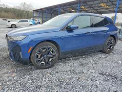 2023 BMW Ix M60 for sale in Cartersville, GA