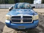 2005 Dodge Dakota Quad Laramie