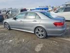 2014 Mercedes-Benz E 350