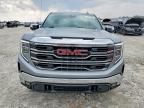 2024 GMC Sierra K1500 slt