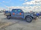 2012 Toyota Tacoma Double Cab