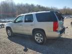 2011 GMC Yukon slt