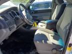 2013 Toyota Tacoma Prerunner