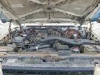 1990 Ford F250