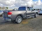 2011 Toyota Tundra Double Cab SR5