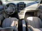 2014 KIA Sedona lx