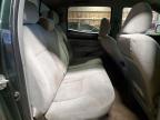 2011 Toyota Tacoma Double Cab