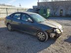 2007 Hyundai Elantra gls
