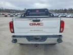 2023 GMC Sierra K2500 sle