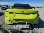 2024 BMW M4 Competition