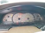2004 Toyota Sequoia SR5
