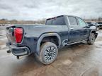 2024 GMC Sierra K3500 Denali Ultimate