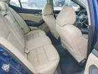2016 Niss Maxima