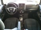 2014 Nissan Versa Note s