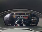 2024 Audi SQ5 Prestige
