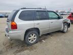 2006 GMC Envoy