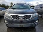 2012 KIA Sorento