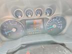2016 Ford F250 Super Duty