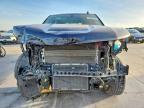 2020 Chevrolet Silverado C1500 LT