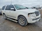2013 Lincoln Navigator