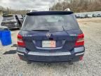 2010 Mercedes-Benz Glk 350 4matic