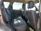 2003 Mazda Tribute es