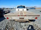 2010 Dodge RAM 4500 ST