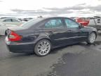 2007 Mercedes-Benz E 350