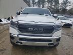 2019 Dodge RAM 1500 Limited