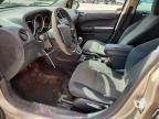 2010 Dodge Caliber sxt