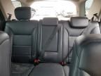 2009 Mercedes-Benz Ml 350