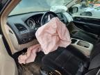 2013 Dodge Grand Caravan Crew