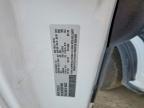 2024 Dodge RAM Promaster 2500 2500 High