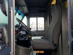 2021 Freightliner Chassis M Line WALK-IN Van