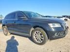 2014 Audi Q5 Premium