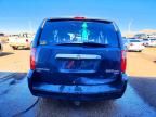 2009 Dodge Grand Caravan sxt
