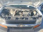 2014 Chevrolet Express G1500