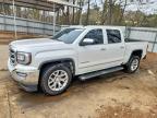 2016 GMC Sierra C1500 SLT