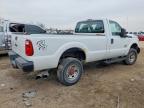 2015 Ford F350 Super Duty
