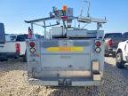 2008 Ford F350 Super Duty Utility / Service Truck