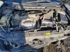 2013 Scion Tc Base
