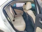 2015 Chrysler 300 Limited