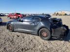 2019 Chevrolet Camaro ls