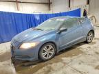 2011 Honda Cr-z