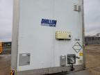 2020 Wabash Dvcvhpc DRY Van Trailer