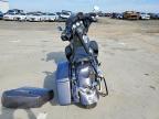 2014 Harley-Davidson Flhxs Street Glide Special