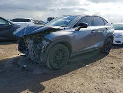 2015 Lexus Nx 200t for sale in Houston, TX
