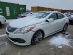 2017 Hyundai Azera Limited