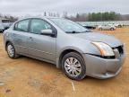 2010 Niss Sentra
