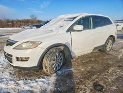 2008 Mazda Cx-9 for sale in Columbia Station, OH